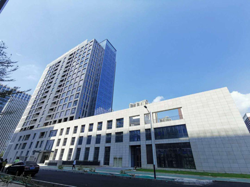 樱桃视频污污下载工程制作安装